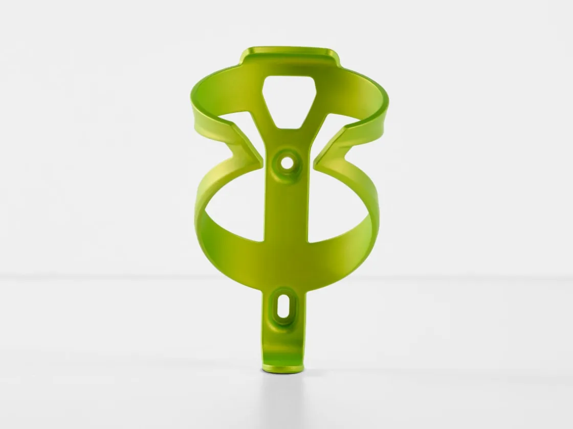 Trek Bikes Trek Elite Recycled Water Bottle Cage New