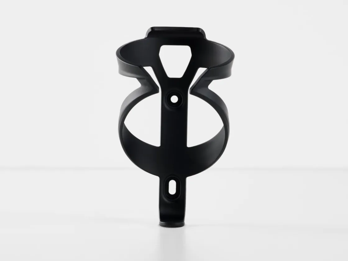 Trek Bikes Trek Elite Recycled Water Bottle Cage New