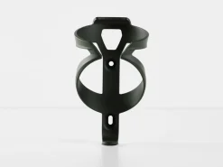 Trek Bikes Trek Elite Recycled Water Bottle Cage New