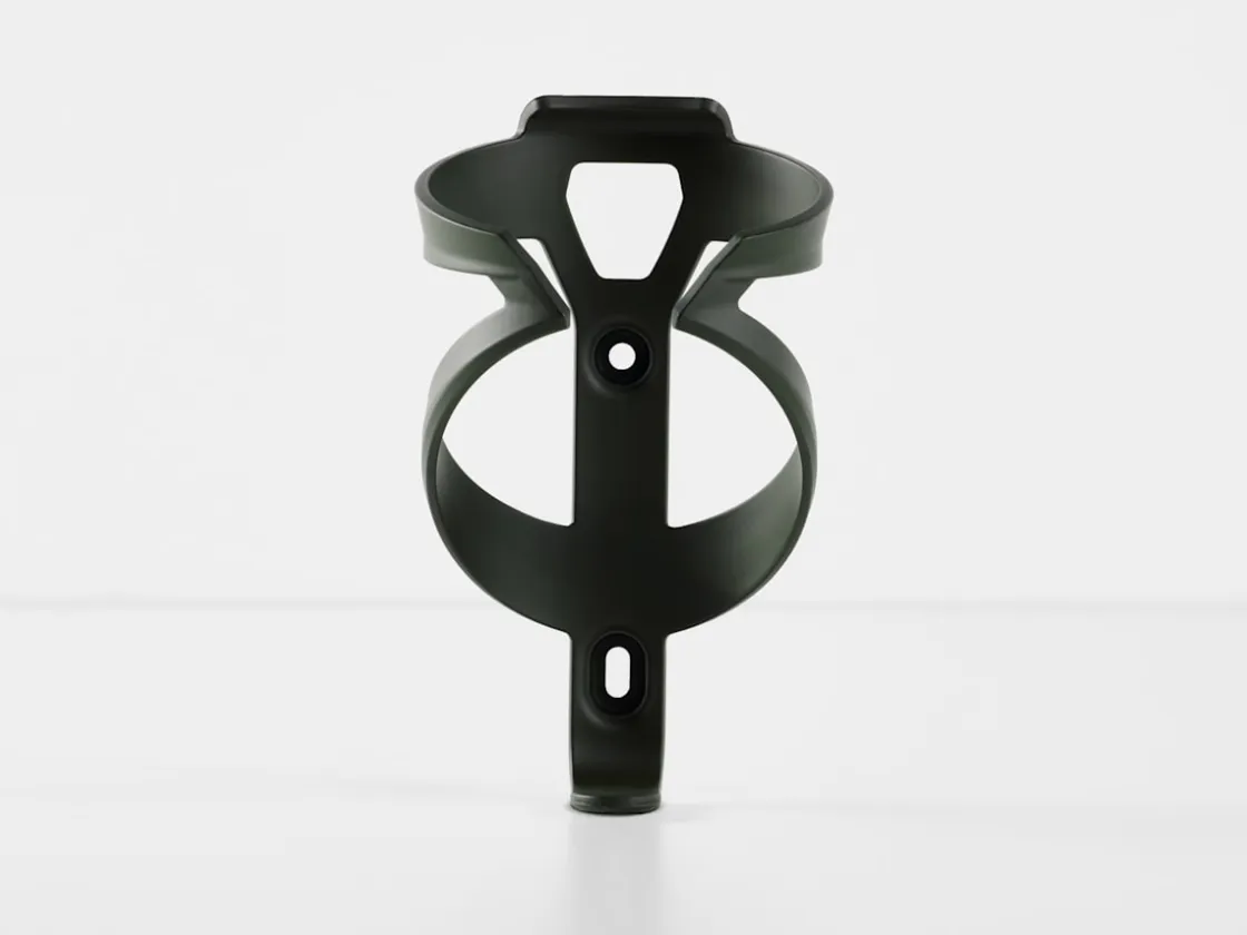 Trek Bikes Trek Elite Recycled Water Bottle Cage New