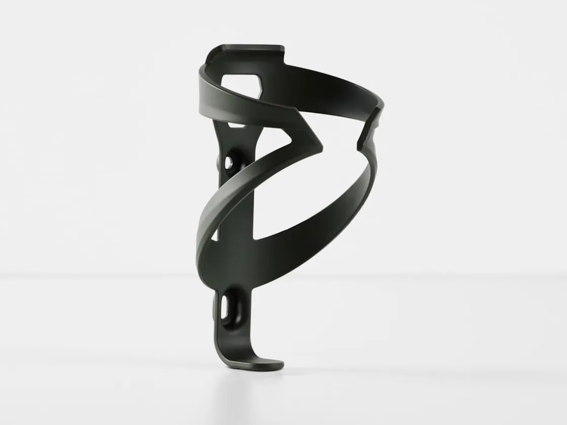 Trek Bikes Trek Elite Recycled Water Bottle Cage New