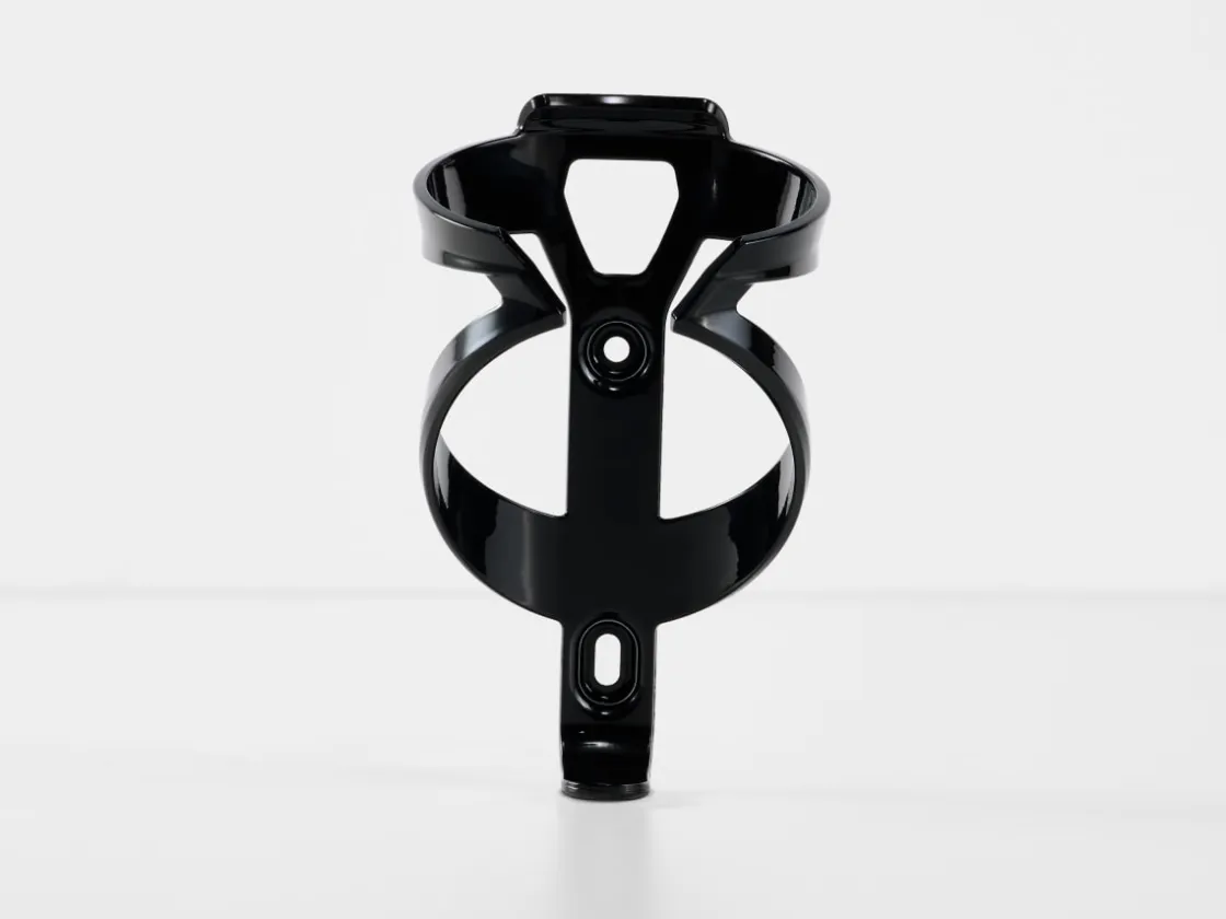 Trek Bikes Trek Elite Recycled Water Bottle Cage New