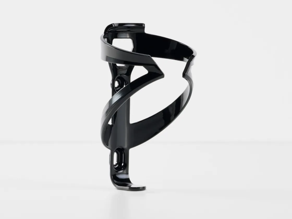 Trek Bikes Trek Elite Recycled Water Bottle Cage New