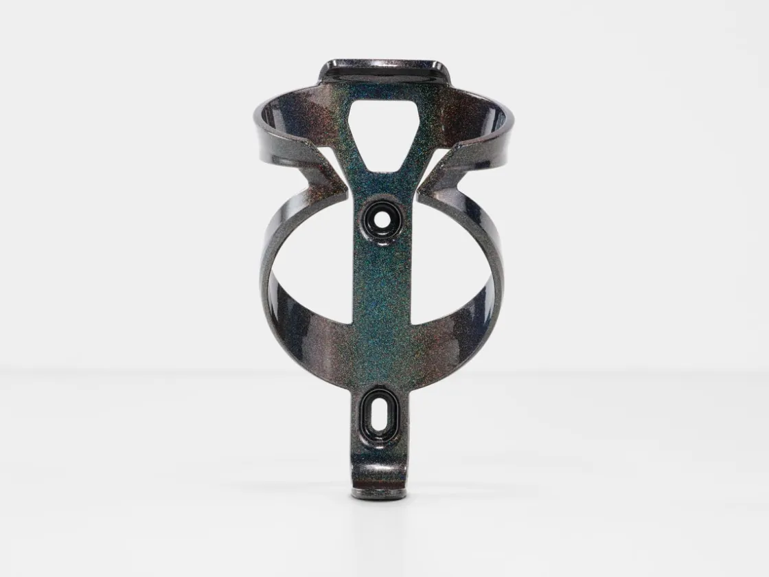 Trek Bikes Trek Elite Recycled Water Bottle Cage New