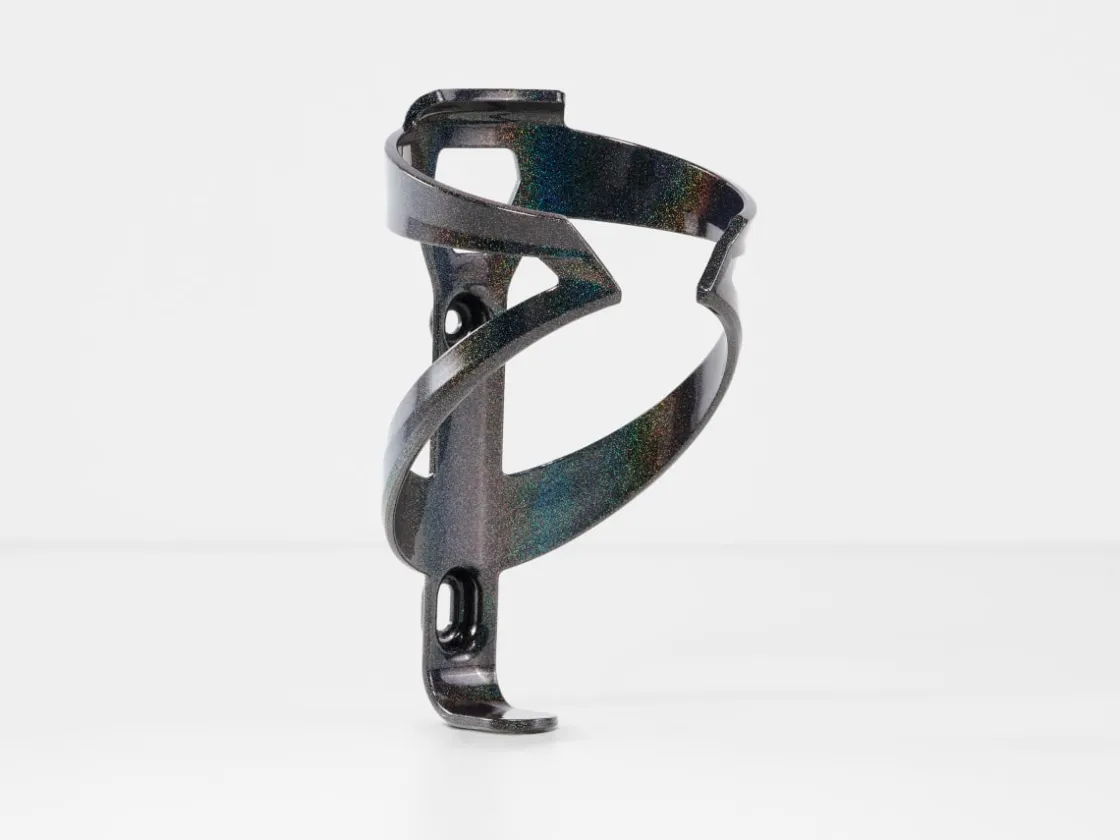 Trek Bikes Trek Elite Recycled Water Bottle Cage New