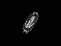 Trek Bikes Trek Emonda Gen 1 Downtube Shift Cable Stop Black Store