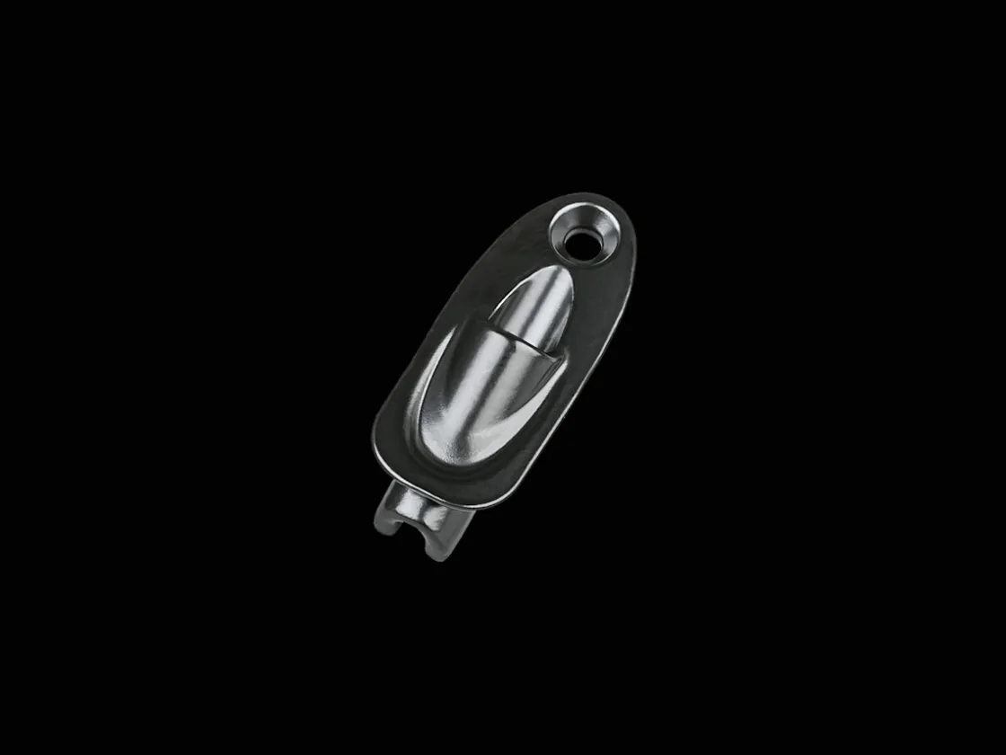 Trek Bikes Trek Emonda Gen 1 Downtube Shift Cable Stop Black Store