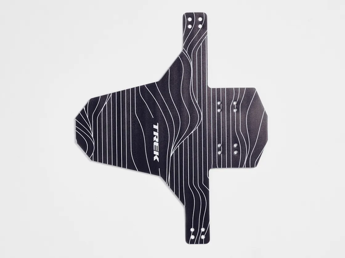 Trek Bikes Trek Enduro Front Fender Online