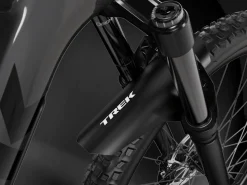 Trek Bikes Trek Enduro Front Fender Online