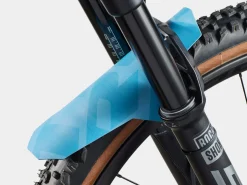 Trek Bikes Trek Enduro Front Fender Online