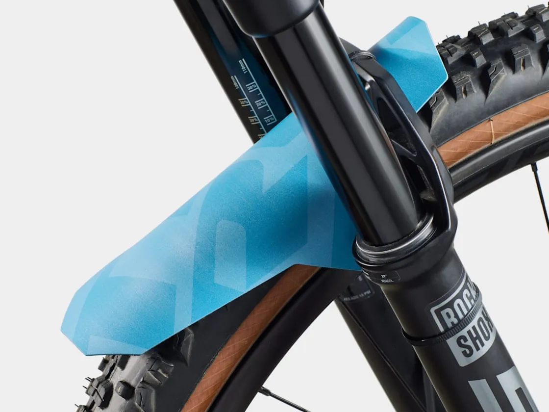 Trek Bikes Trek Enduro Front Fender Online
