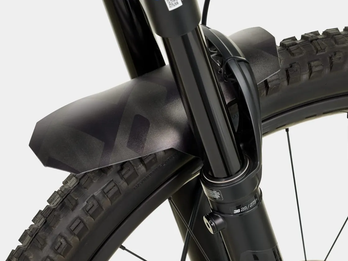 Trek Bikes Trek Enduro Front Fender Online