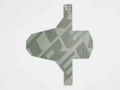 Trek Bikes Trek Enduro Front Fender Online