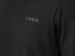 Trek Bikes Trek Evoke Mountain Bike Tech Tee Flash Sale