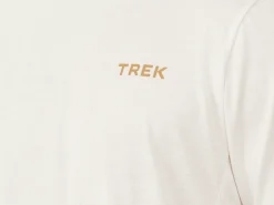 Trek Bikes Trek Evoke Mountain Bike Tech Tee Flash Sale