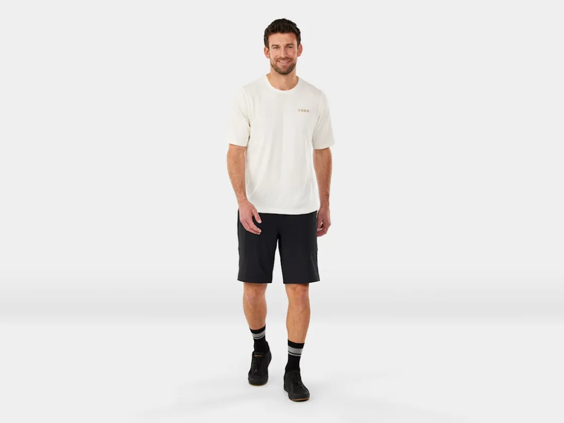 Trek Bikes Trek Evoke Mountain Bike Tech Tee Flash Sale