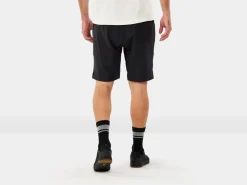 Trek Bikes Trek Evoke Mountain Bike Short Best