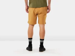 Trek Bikes Trek Evoke Mountain Bike Short Best