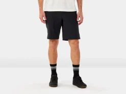 Trek Bikes Trek Evoke Mountain Bike Short Best