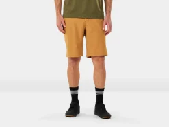 Trek Bikes Trek Evoke Mountain Bike Short Best