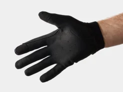 Trek Bikes Trek Evoke Unisex Mountain Bike Glove New