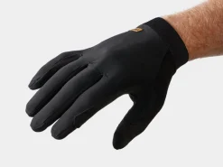 Trek Bikes Trek Evoke Unisex Mountain Bike Glove New