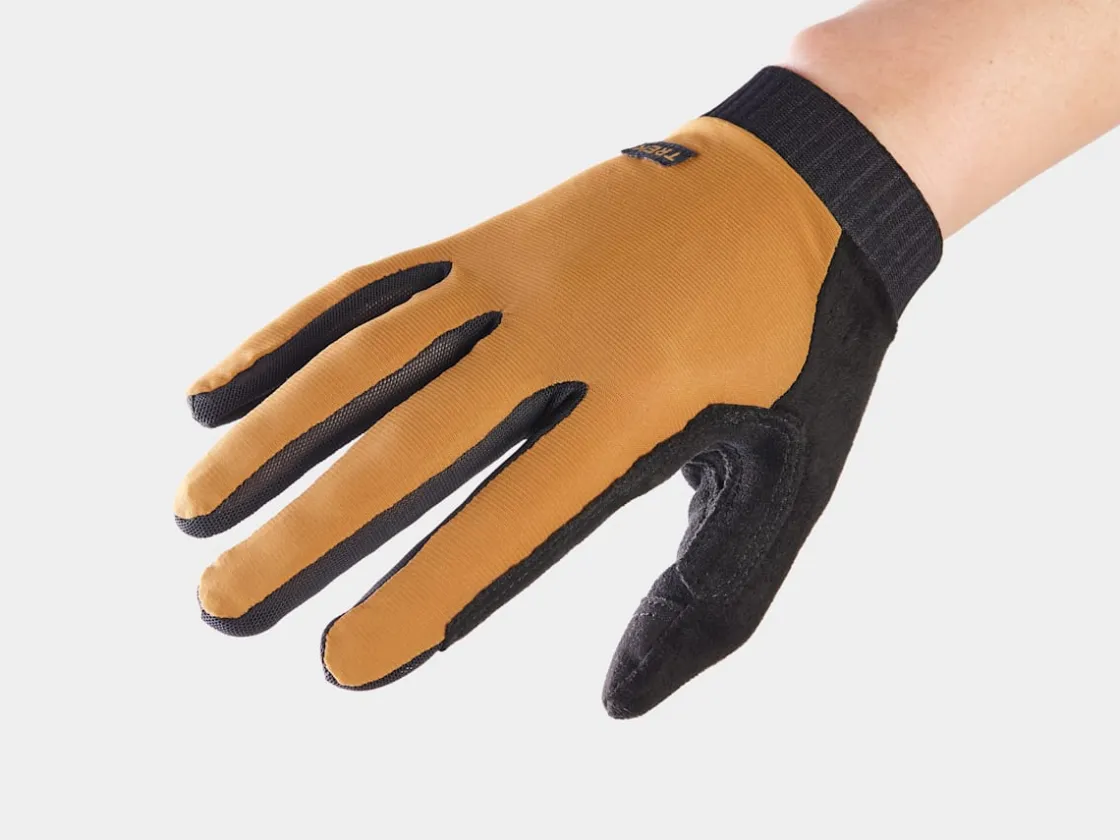 Trek Bikes Trek Evoke Unisex Mountain Bike Glove New