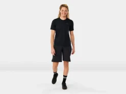 Trek Bikes Trek Evoke Women's Mountain Bike Short Clearance