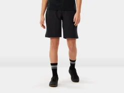 Trek Bikes Trek Evoke Women's Mountain Bike Short Clearance