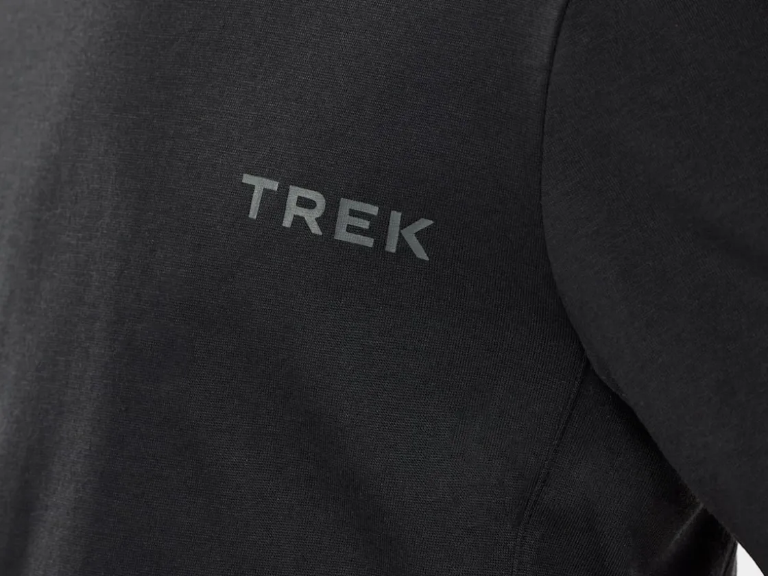 Trek Bikes Trek Evoke Youth Mountain Bike Tech Tee Best Sale