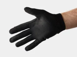 Trek Bikes Trek Evoke Youth Unisex Mountain Bike Glove Fashion
