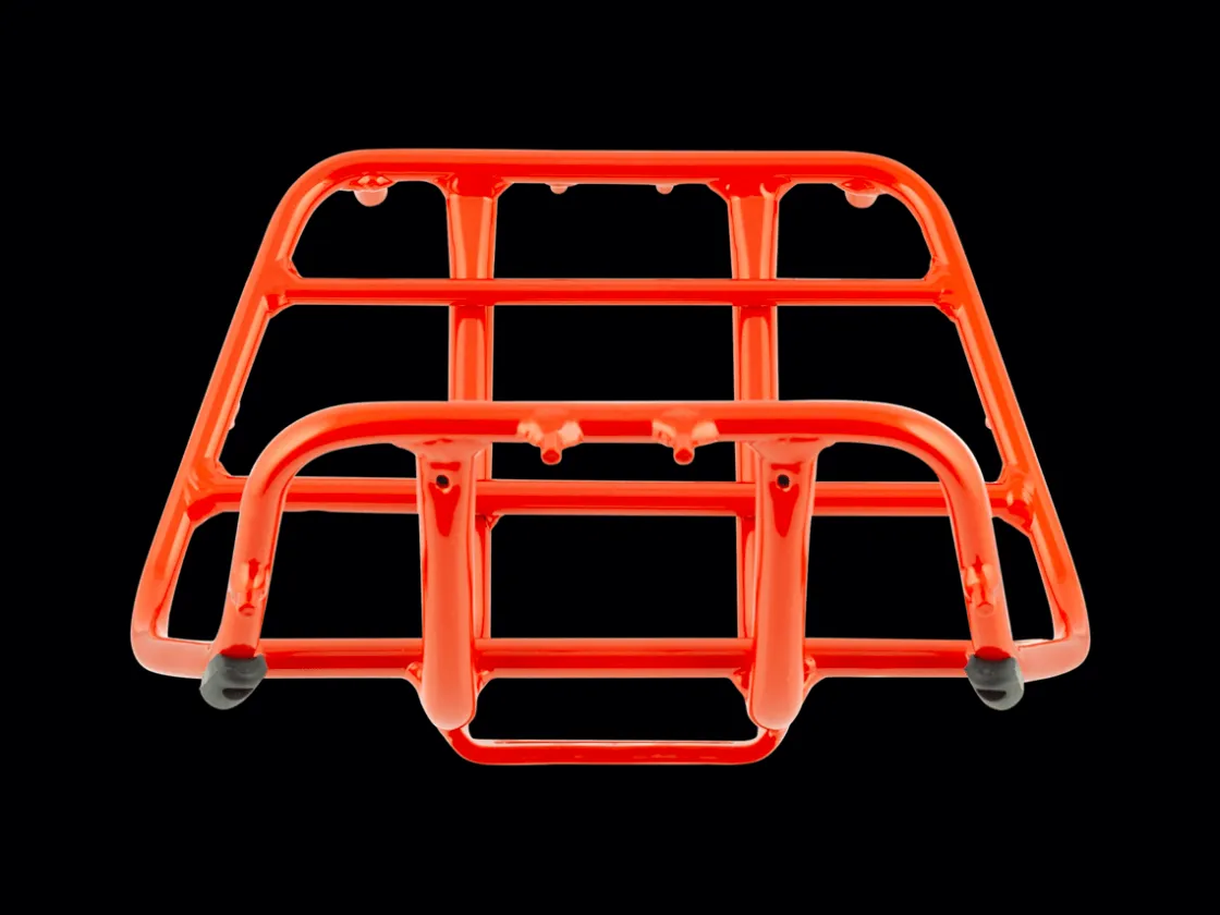Trek Bikes Trek Farley Front Cargo Rack Flash Sale