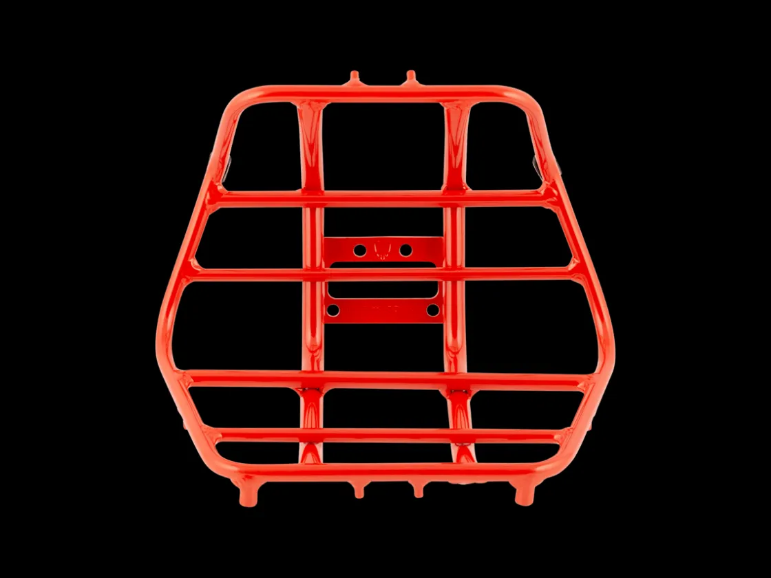 Trek Bikes Trek Farley Front Cargo Rack Flash Sale