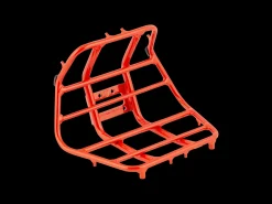 Trek Bikes Trek Farley Front Cargo Rack Flash Sale