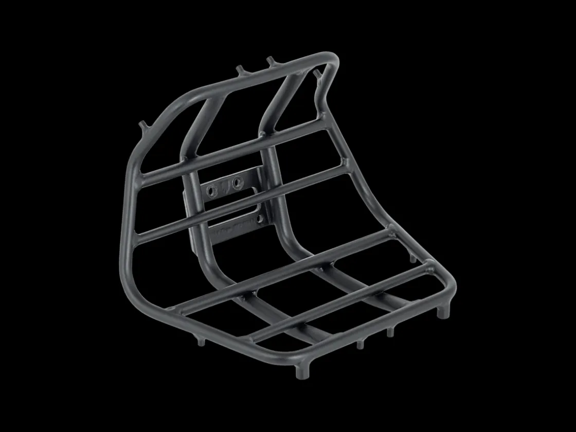 Trek Bikes Trek Farley Front Cargo Rack Flash Sale