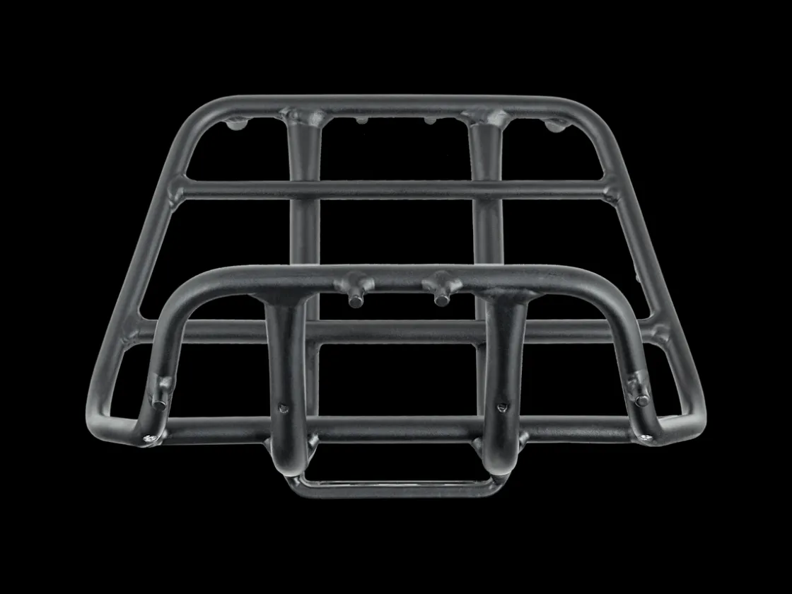 Trek Bikes Trek Farley Front Cargo Rack Flash Sale
