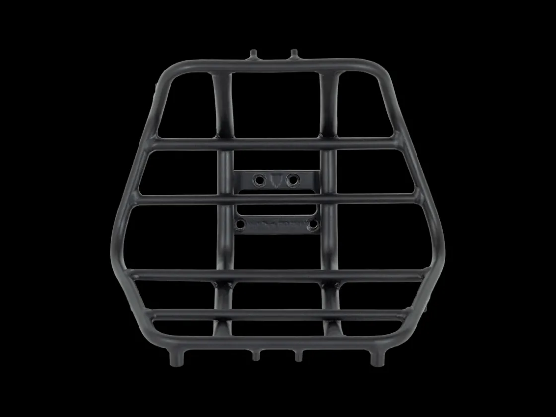 Trek Bikes Trek Farley Front Cargo Rack Flash Sale