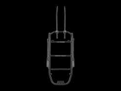 Trek Bikes Trek Farley Rear Cargo Rack Fashion