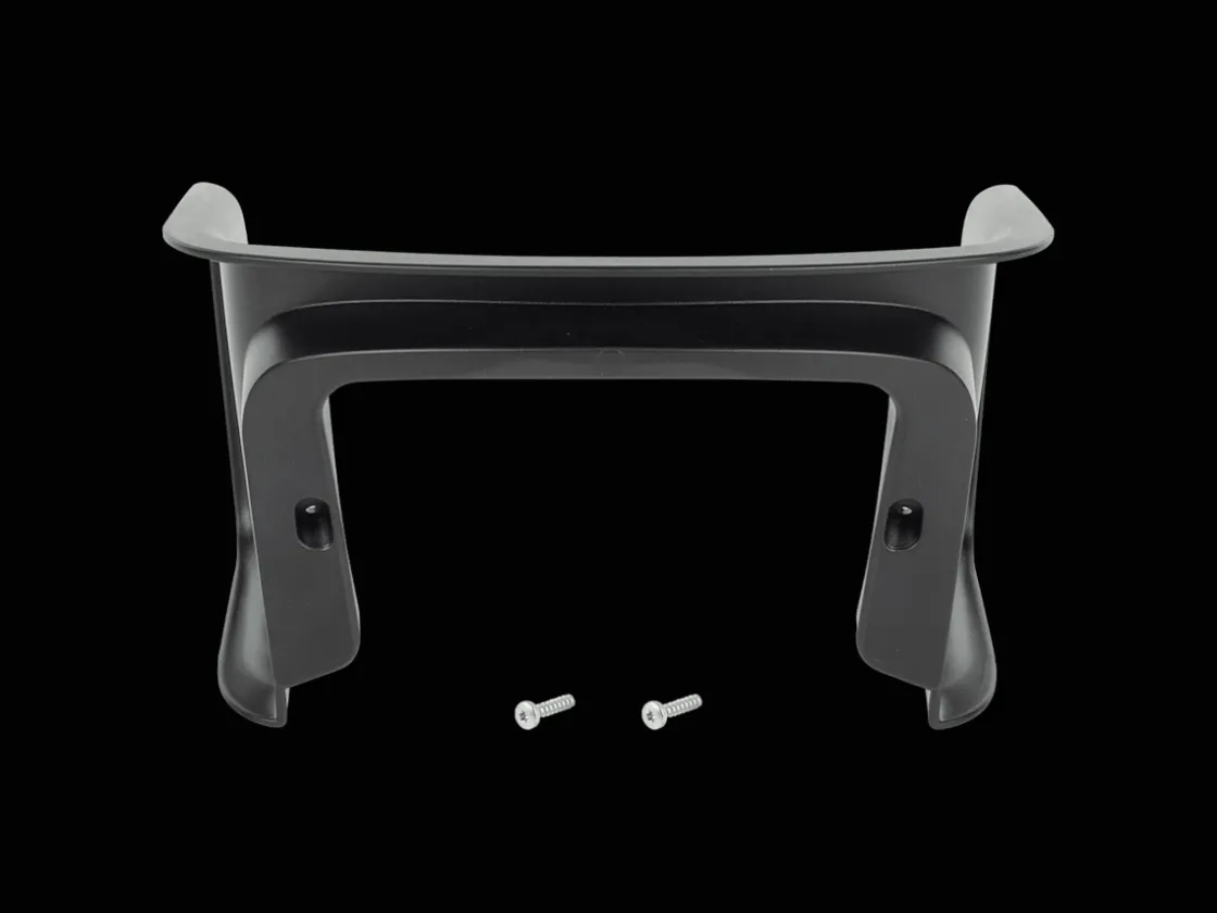 Trek Bikes Trek Fetch+ 4 Child Seat Head Rest Black Hot