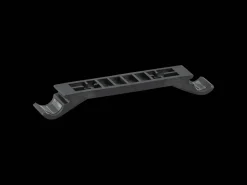 Trek Bikes Trek Fetch+ 2 Family Pack Seat Base Mount Bracket Black Best Sale