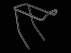 Trek Bikes Trek Fetch+ 2 Front Pannier Rack Black Online