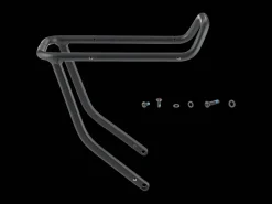Trek Bikes Trek Fetch+ 2 Front Pannier Rack Black Online