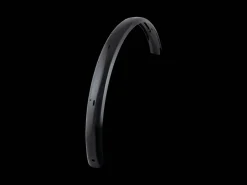 Trek Bikes Trek Fetch+ 4 SKS 65mm Fender Black Flash Sale