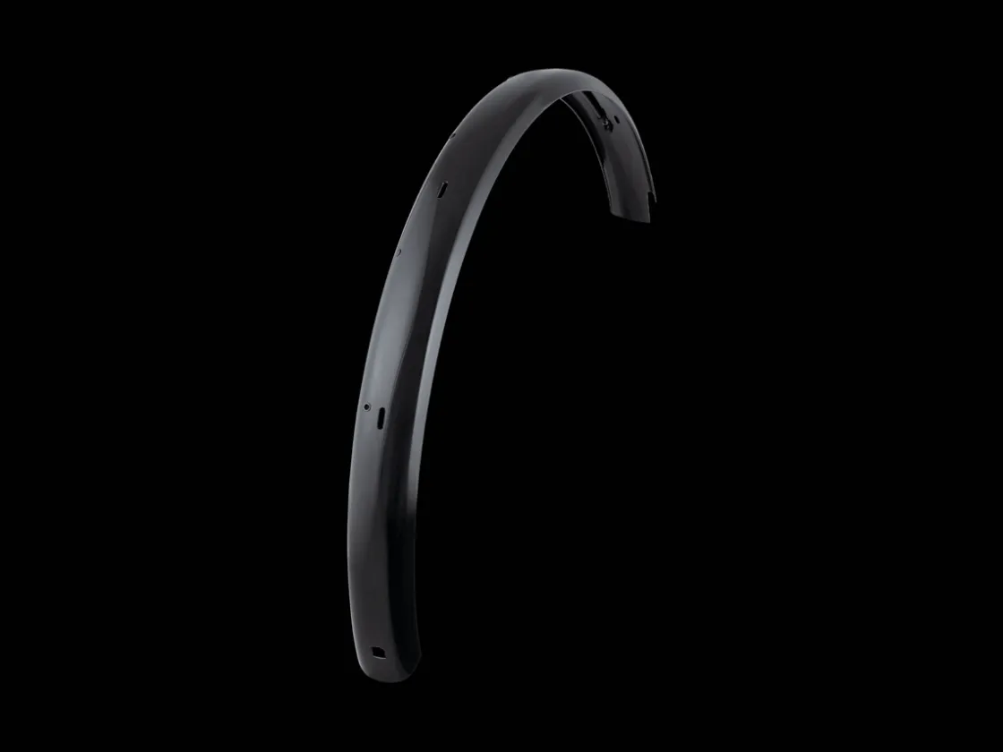 Trek Bikes Trek Fetch+ 4 SKS 65mm Fender Black Flash Sale