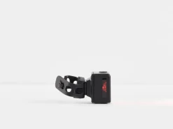 Trek Bikes Trek Flare RT Rear Bike Light Black Online
