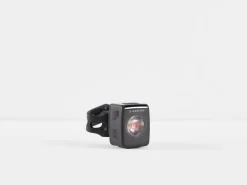 Trek Bikes Trek Flare RT Rear Bike Light Black Online