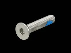 Trek Bikes Trek Flat Head Cable Guide Fastener Outlet