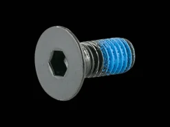Trek Bikes Trek Flat Head Socket Bolt Black Best Sale