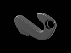 Trek Bikes Trek Flip-Flop Rear Dropout Black New