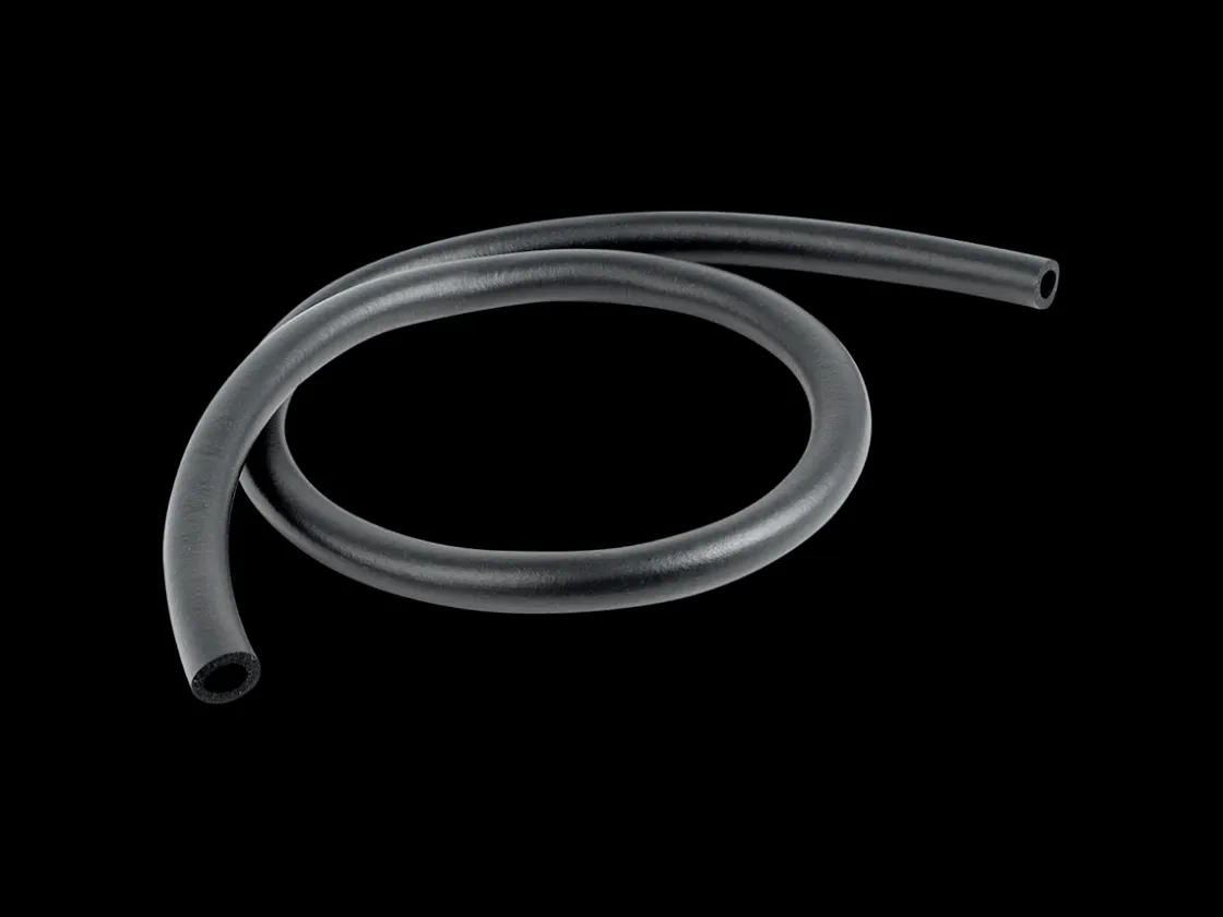 Trek Bikes Trek Foam Housing Sleeve Black Flash Sale